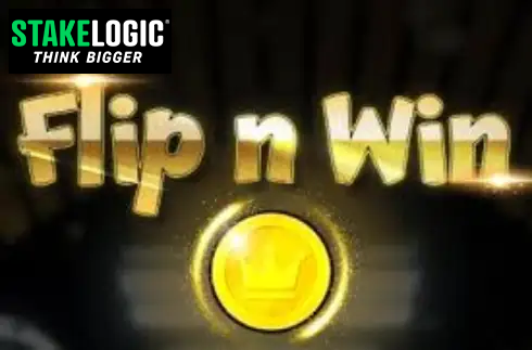 Flip n Win